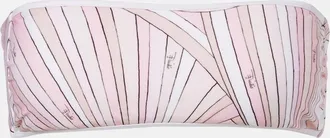 Pucci Iride bikini top