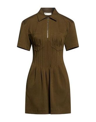 Tory Burch DRESSES - Mini dresses on YOOX.COM