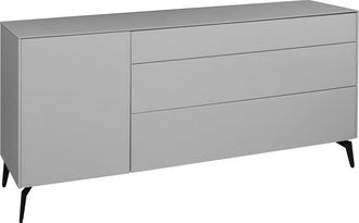 M&auml;usbacher Lowboard