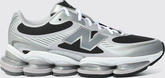New Balance Sneakers ABZORB 2000 in mesh e gomma