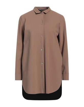 Moorer TOPWEAR - Shirts sur YOOX.COM