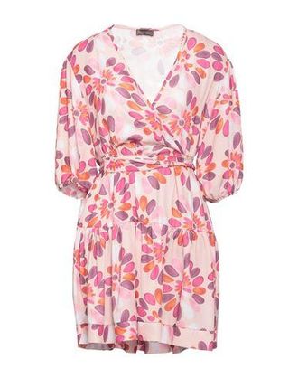 Olla Parèg Mini dresses