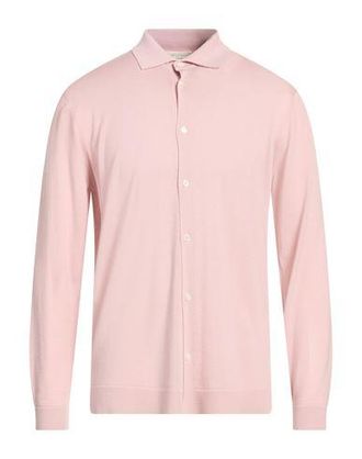 FILIPPO DE LAURENTIIS STRICKWAREN - Strickjacken auf YOOX.COM