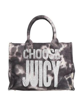 Juicy Couture TASCHEN - Handtaschen auf YOOX.COM