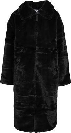 Nike W NSW FX FUR GFX AOP LNG JKT