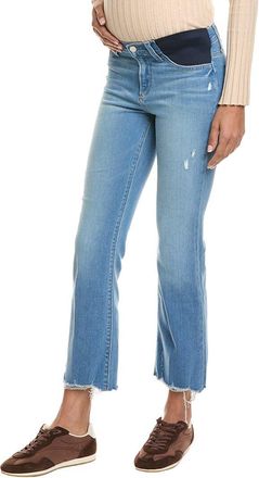 Joe's Joes Jeans Nettle Straight Jean