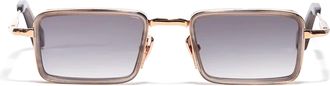 John Dalia Sunglasses