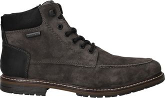 Rieker Veterboots Heren