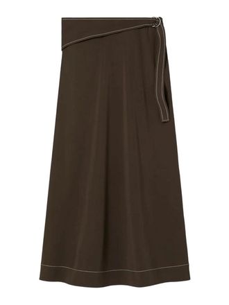 Tory Burch Long skirt