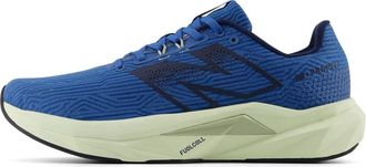 New Balance FuelCell Propel v5 Sea Stone Olivine MFCPRCN5