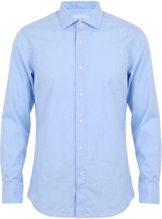 Boglioli CAMISETAS Y TOPS - Camisas en YOOX.COM