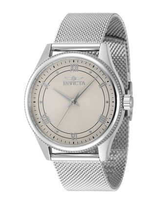 Invicta Womens Watch