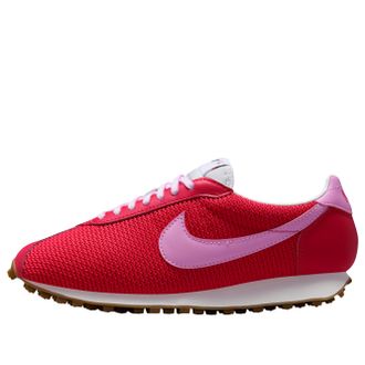 Nike (WMNS) Nike LD-1000 SE Ember Glow IH2128-800