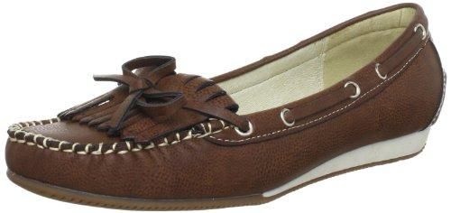 Andrea Conti Femme FamilyFairy Pantoufles Confortables En Flanelle Pour Femme En Mousse à Andrea Conti Chaussures Femme