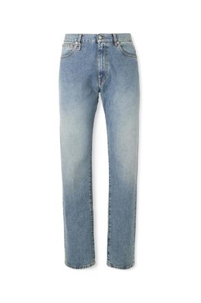 424 + Hoorsenbuhs Jeans