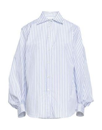 P.A.R.O.S.H. P. A.R. O.S. H. Shirts