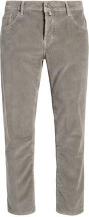 Jacob Cohen BOTTOMWEAR - Pantaloni su YOOX.COM