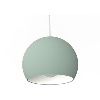 Lumicom Joe L&aacute;mpara De Techo Bicolor