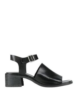 Moma CALZATURE - Sandali su YOOX.COM