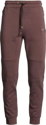 BALR. BOTTOMWEAR - Trousers on YOOX.COM