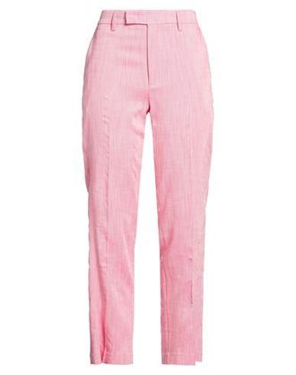 Department Five HOSEN & R&Ouml;CKE - Hosen auf YOOX.COM