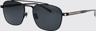 Saint Laurent Occhiali da sole SL 665 Saint Laurent in metallo