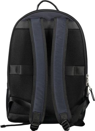 Tommy Hilfiger Backpack - Navy