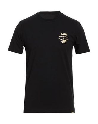 BALR. TOPWEAR - T-shirts on YOOX.COM