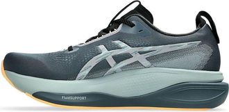 Asics Gel-Kayano 33 Lite-Show Lite Show Orange Glow 1011C315-400