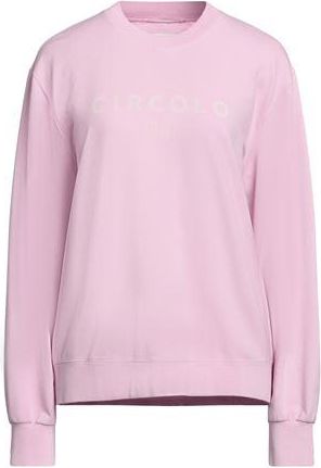 Circolo 1901 TOPWEAR - Sweatshirts on YOOX.COM