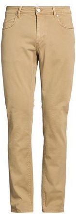 Re-hash BOTTOMWEAR - Pantaloni su YOOX.COM