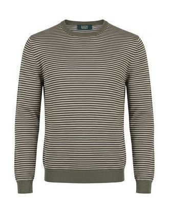 Zanone KNITWEAR - Jumpers sur YOOX.COM