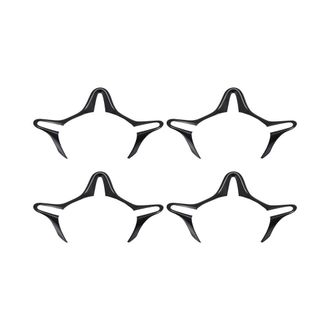 OEM Fundas Para Volante Estilo Coche, Embellecedores Para Interior, Aptas Para Fd2 De 8&ordf; Generaci&oacute;n (2006-2011)