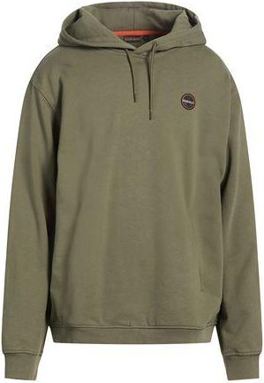 Napapijri TOPWEAR - Felpe su YOOX.COM