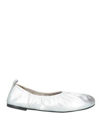 Max & Co. FOOTWEAR - Ballet flats sur YOOX.COM