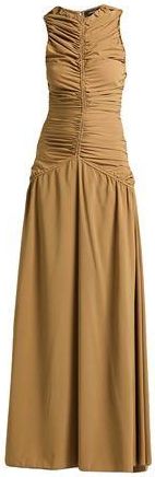 Fabiana Filippi Maxi dresses