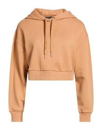A|X Armani Exchange TOPWEAR - Felpe su YOOX.COM