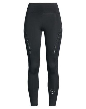 adidas HOSEN & R&Ouml;CKE - Leggings auf YOOX.COM