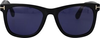 Tom Ford Eyewear Kevyn Sunglasses