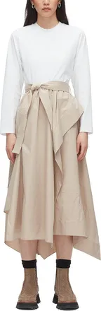 3.1 Phillip Lim Dress