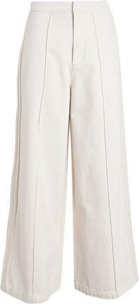 adidas MONTREAL JEANS