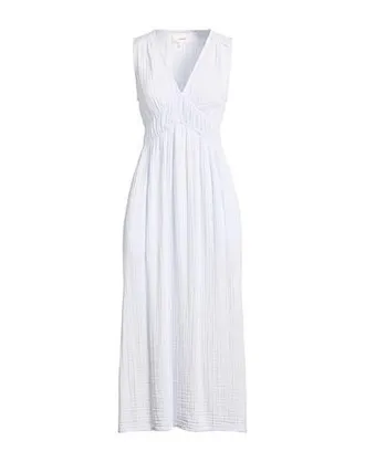 Xirena DRESSES - Midi dresses sur YOOX.COM