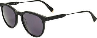 Sandro Mens Sds1012 51Mm Sunglasses