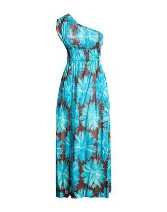 Liviana Conti Maxi dresses