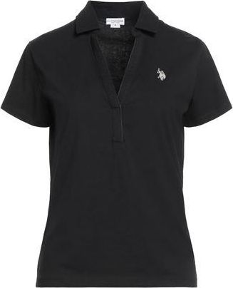 U.S.Polo Association CAMISETAS Y TOPS - Polos en YOOX.COM