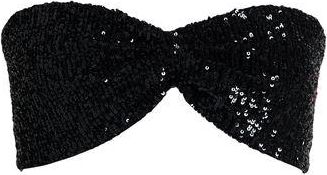 In The Mood For Love TOPS - Tops auf YOOX.COM