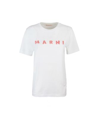 Marni T-Shirts