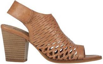 Igi & Co CALZADO - Sandalias con cierre en YOOX.COM