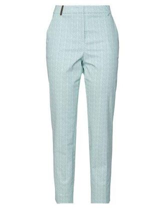 PESERICO HOSEN & RÖCKE - Hosen auf YOOX.COM