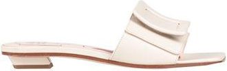 Roger Vivier Sandals